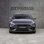 Hyundai i30 2.0 TGDI N 250 Gris - thumbnail 2