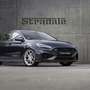 Hyundai i30 2.0 TGDI N 250 Gris - thumbnail 12