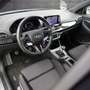 Hyundai i30 2.0 TGDI N 250 Gris - thumbnail 23
