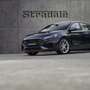 Hyundai i30 2.0 TGDI N 250 Gris - thumbnail 6