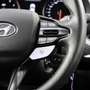Hyundai i30 2.0 TGDI N 250 Gris - thumbnail 27