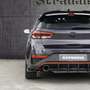 Hyundai i30 2.0 TGDI N 250 Gris - thumbnail 21