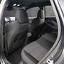 Hyundai i30 2.0 TGDI N 250 Gris - thumbnail 22