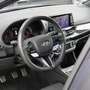 Hyundai i30 2.0 TGDI N 250 Gris - thumbnail 24