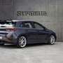 Hyundai i30 2.0 TGDI N 250 Gris - thumbnail 33