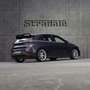 Hyundai i30 2.0 TGDI N 250 Gris - thumbnail 15