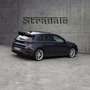 Hyundai i30 2.0 TGDI N 250 Gris - thumbnail 18