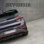Hyundai i30 2.0 TGDI N 250 Gris - thumbnail 20