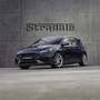 Hyundai i30 2.0 TGDI N 250 Gris - thumbnail 4