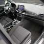 Hyundai i30 2.0 TGDI N 250 Gris - thumbnail 28