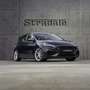Hyundai i30 2.0 TGDI N 250 Gris - thumbnail 10
