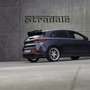 Hyundai i30 2.0 TGDI N 250 Gris - thumbnail 17