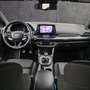 Hyundai i30 2.0 TGDI N 250 Gris - thumbnail 25