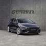 Hyundai i30 2.0 TGDI N 250 Gris - thumbnail 1