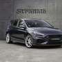 Hyundai i30 2.0 TGDI N 250 Gris - thumbnail 11