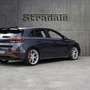 Hyundai i30 2.0 TGDI N 250 Gris - thumbnail 16