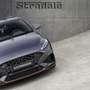 Hyundai i30 2.0 TGDI N 250 Gris - thumbnail 8