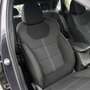 Hyundai i30 2.0 TGDI N 250 Gris - thumbnail 30