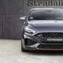 Hyundai i30 2.0 TGDI N 250 Gris - thumbnail 9