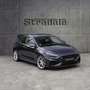 Hyundai i30 2.0 TGDI N 250 Gris - thumbnail 13