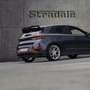 Hyundai i30 2.0 TGDI N 250 Gris - thumbnail 34