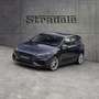 Hyundai i30 2.0 TGDI N 250 Gris - thumbnail 7
