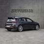 Hyundai i30 2.0 TGDI N 250 Gris - thumbnail 31