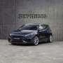 Hyundai i30 2.0 TGDI N 250 Gris - thumbnail 3