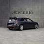 Hyundai i30 2.0 TGDI N 250 Gris - thumbnail 14