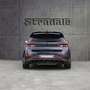Hyundai i30 2.0 TGDI N 250 Gris - thumbnail 19
