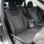 Hyundai i30 2.0 TGDI N 250 Gris - thumbnail 29