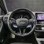 Hyundai i30 2.0 TGDI N 250 Gris - thumbnail 26