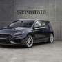 Hyundai i30 2.0 TGDI N 250 Gris - thumbnail 5