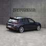Hyundai i30 2.0 TGDI N 250 Gris - thumbnail 35