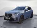 BMW X3 xDrive20d *M-Sportpaket*AHK*LED*DAB*SHZ*LHZ*H Grau - thumbnail 2