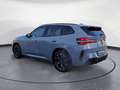 BMW X3 xDrive20d *M-Sportpaket*AHK*LED*DAB*SHZ*LHZ*H Grau - thumbnail 4