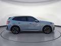 BMW X3 xDrive20d *M-Sportpaket*AHK*LED*DAB*SHZ*LHZ*H Grau - thumbnail 6
