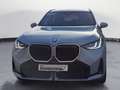 BMW X3 xDrive20d *M-Sportpaket*AHK*LED*DAB*SHZ*LHZ*H Grau - thumbnail 7