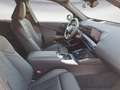 BMW X3 xDrive20d *M-Sportpaket*AHK*LED*DAB*SHZ*LHZ*H Grau - thumbnail 9