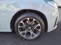 BMW X3 xDrive20d *M-Sportpaket*AHK*LED*DAB*SHZ*LHZ*H Grau - thumbnail 12