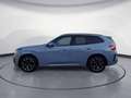 BMW X3 xDrive20d *M-Sportpaket*AHK*LED*DAB*SHZ*LHZ*H Grau - thumbnail 3