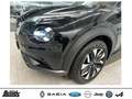 Nissan Juke 1.0 DIG-T Acenta KOMFORT-Pkt. ISOFIX SERVO ZV EFH Noir - thumbnail 21