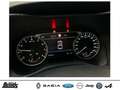 Nissan Juke 1.0 DIG-T Acenta KOMFORT-Pkt. ISOFIX SERVO ZV EFH Чёрный - thumbnail 13