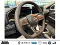Nissan Juke 1.0 DIG-T Acenta KOMFORT-Pkt. ISOFIX SERVO ZV EFH Чёрный - thumbnail 12
