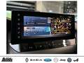 Nissan Juke 1.0 DIG-T Acenta KOMFORT-Pkt. ISOFIX SERVO ZV EFH Noir - thumbnail 15