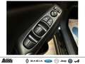 Nissan Juke 1.0 DIG-T Acenta KOMFORT-Pkt. ISOFIX SERVO ZV EFH Чёрный - thumbnail 17