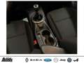 Nissan Juke 1.0 DIG-T Acenta KOMFORT-Pkt. ISOFIX SERVO ZV EFH Noir - thumbnail 18
