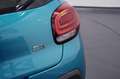 Citroen C3 1.2 PureTech 83cv S&S Feel Verde - thumbnail 27