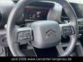 Citroen C4 1.5 HDI Lim. Shine Schwarz - thumbnail 18