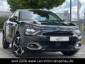 Citroen C4 1.5 HDI Lim. Shine Schwarz - thumbnail 1